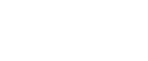 220volta.ru