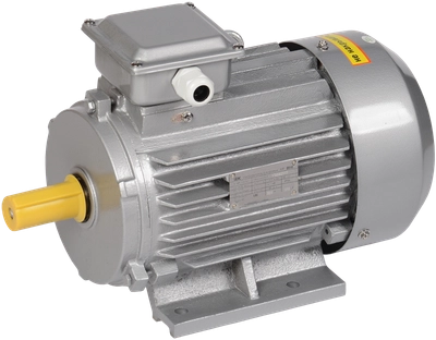 DRIVE Электродвигатель трехфазный АИР 100L2 380В 5,5кВт 3000об/мин 1081 IEK