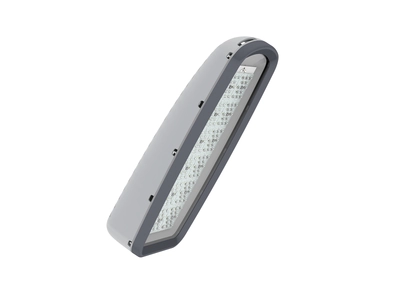 Светильник FLA 19A-45-830-WA FEREKS Светильник FLA 19A-45-830-WA FEREKS