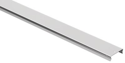 Крышка на лоток основание 100х2500-1,5мм IEK Крышка на лоток основание 100х2500-1,5мм IEK