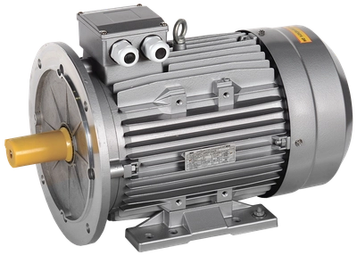 Электродвигатель асинхронный трехфазный АИС 180M4 660В 18,5кВт 1500об/мин 2081 DRIVE IEK Электродвигатель асинхронный трехфазный АИС 180M4 660В 18,5кВт 1500об/мин 2081 DRIVE IEK