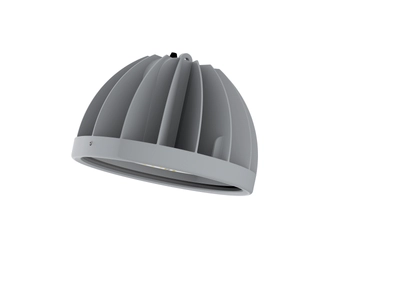 Светильник FHB-Light 101-100-850-C110 подвес корпус 90 HBG ПММА 3мм FEREKS Светильник FHB-Light 101-100-850-C110 подвес корпус 90 HBG ПММА 3мм FEREKS