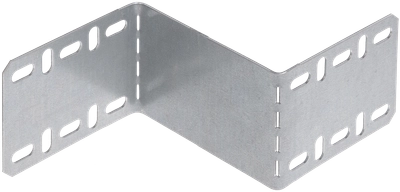 Переходник Н80х150 HDZ IEK Переходник Н80х150 HDZ IEK