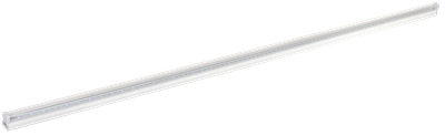 LIGHTING Светильник светодиодный для растений ДБЛ 04 14Вт 1173мм IEK LIGHTING Светильник светодиодный для растений ДБЛ 04 14Вт 1173мм IEK