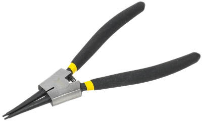 ARMA2L 3 Кольцесъемник прямой для наружных колец 180мм К1 IEK ARMA2L 3 Кольцесъемник прямой для наружных колец 180мм К1 IEK