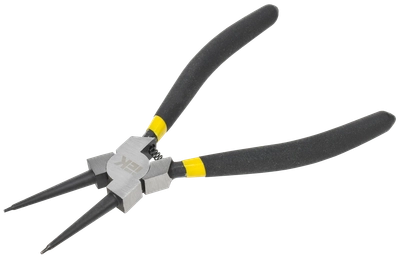 ARMA2L 3 Кольцесъемник прямой для внутренних колец 180мм К1 IEK ARMA2L 3 Кольцесъемник прямой для внутренних колец 180мм К1 IEK