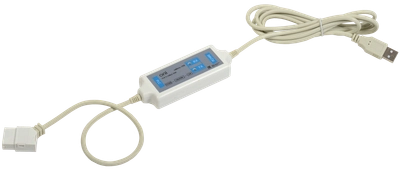 Логическое реле PLR-S. USB кабель серии ONI Логическое реле PLR-S. USB кабель серии ONI