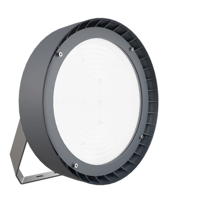 Светильник Wheel/100/Г60/750/05/B/230AC IP65 GI FEREKS Светильник Wheel/100/Г60/750/05/B/230AC IP65 GI FEREKS