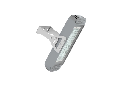 Светильник ДПП 07-100-740-Ш2 FEREKS Светильник ДПП 07-100-740-Ш2 FEREKS