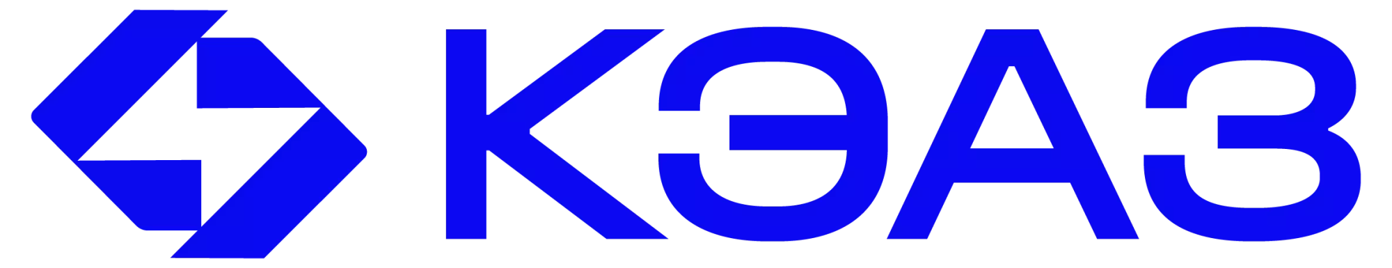 KEAZ KEAZ