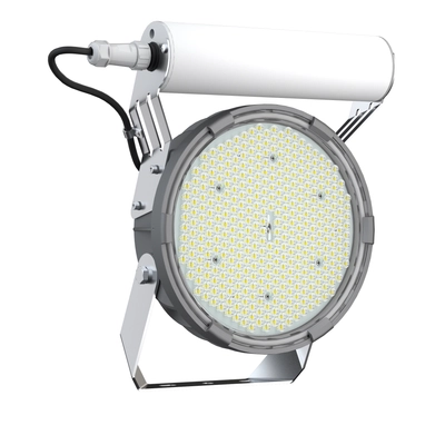 Светильник FHB R корпус 150 кронштейн 147Вт CRI80 5000K C120 ЮПЗ Клевер 3030 FEREKS Светильник FHB R корпус 150 кронштейн 147Вт CRI80 5000K C120 ЮПЗ Клевер 3030 FEREKS