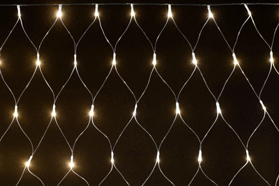 LIGHTING Гирлянда сеть 1,5х1,5м 160 светодиодов теплый белый свет IP20 прозрачный шнур 3м 230В контроллер 8 сцен IEK LIGHTING Гирлянда сеть 1,5х1,5м 160 светодиодов теплый белый свет IP20 прозрачный шнур 3м 230В контроллер 8 сцен IEK