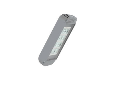 Светильник ДКУ 07-104-850-Ш3 FEREKS Светильник ДКУ 07-104-850-Ш3 FEREKS