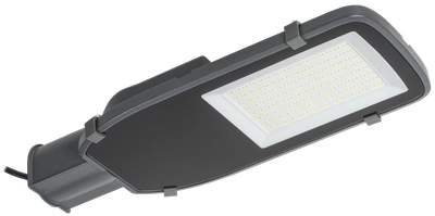 PRO Светильник светодиодный ДКУ 1055-75Ш 5000К IP65 IEK PRO Светильник светодиодный ДКУ 1055-75Ш 5000К IP65 IEK