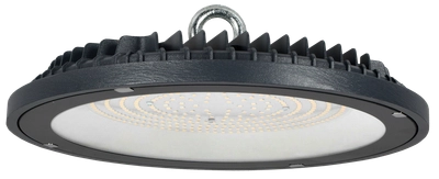 LIGHTING Светильник светодиодный LED ДСП 4022 200Вт 5000К IP65 IEK LIGHTING Светильник светодиодный LED ДСП 4022 200Вт 5000К IP65 IEK