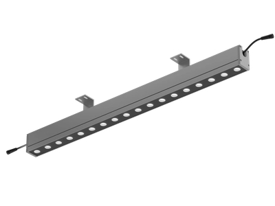 Светильник L-line 1000/36/К15/850/04/A1-C2/230AC IP65 MG LEDEL Светильник L-line 1000/36/К15/850/04/A1-C2/230AC IP65 MG LEDEL