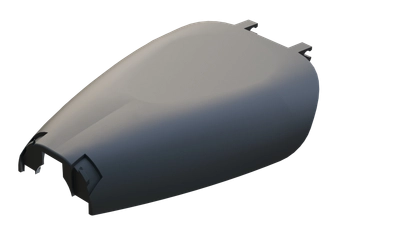 FLA крышка 01 СБ FEREKS FLA крышка 01 СБ FEREKS