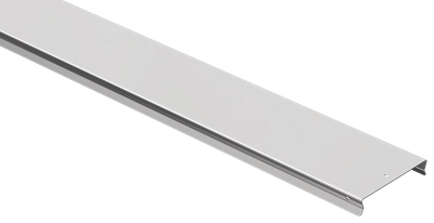 Крышка на лоток основание 150х2500-1,5мм IEK Крышка на лоток основание 150х2500-1,5мм IEK