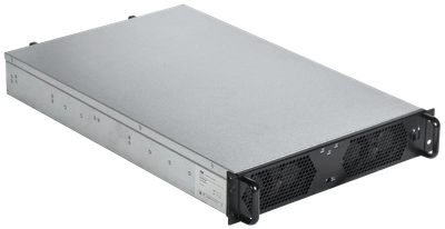 ITK ELECTRA OM Силовой модуль 25кВА/25кВт ITK ELECTRA OM Силовой модуль 25кВА/25кВт