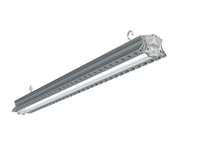 Светильник L-industry 120 Turbine/100/Г30/5,0К/01/IKV-34/220AC IP66 LEDEL Светильник L-industry 120 Turbine/100/Г30/5,0К/01/IKV-34/220AC IP66 LEDEL