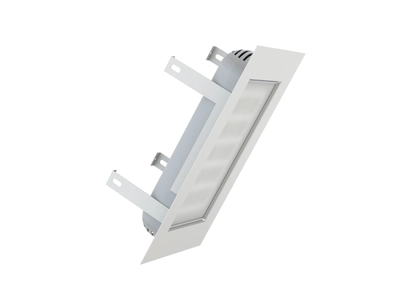 Светильник ДВУ 07-130-850-Д110 FEREKS Светильник ДВУ 07-130-850-Д110 FEREKS