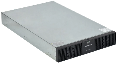 ITK ELECTRA OR Батарейный кабинет 16х9AH 2U ITK ELECTRA OR Батарейный кабинет 16х9AH 2U