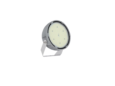 Светильник FHB 02-150-850-D90 FEREKS Светильник FHB 02-150-850-D90 FEREKS