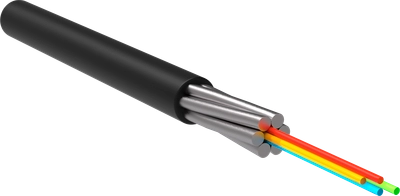 ITK Кабель оптический ОКМБ-03нг(А)-HF-8М5(OM3)-5,0 500м ITK Кабель оптический ОКМБ-03нг(А)-HF-8М5(OM3)-5,0 500м