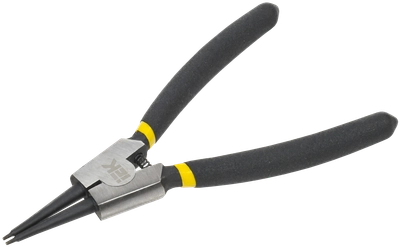 ARMA2L 3 Кольцесъемник прямой для наружных колец 160мм К1 IEK ARMA2L 3 Кольцесъемник прямой для наружных колец 160мм К1 IEK