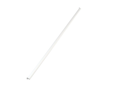 Светильник FPL 01-82-840 FEREKS Светильник FPL 01-82-840 FEREKS