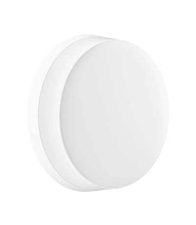 Светильник FDBB 01-17-840 IP65 АБ FEREKS Светильник FDBB 01-17-840 IP65 АБ FEREKS