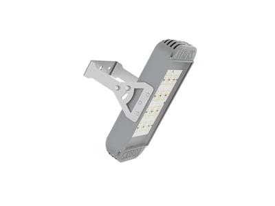 Светильник ДПП 07-104-850-Д120 FEREKS Светильник ДПП 07-104-850-Д120 FEREKS