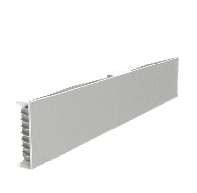 Светильник L-school 55/50/Д/4,0К/03/Т2/220АС/Standart IP20 LEDEL Светильник L-school 55/50/Д/4,0К/03/Т2/220АС/Standart IP20 LEDEL