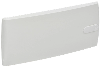 UNION Compact Дверца для корпуса пластикового ЩРН(В)-П-8 IP41 белая IEK UNION Compact Дверца для корпуса пластикового ЩРН(В)-П-8 IP41 белая IEK