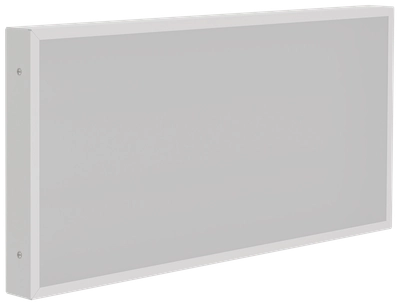LIGHTING PRO Светильник светодиодный ДВО 1072 18Вт 4000К Ra>90 IP40 595х295мм опал IEK LIGHTING PRO Светильник светодиодный ДВО 1072 18Вт 4000К Ra>90 IP40 595х295мм опал IEK