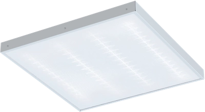 Светильник L-office 32/30/Д/950/02/УК(SD4)/220AC/Standart IP30 Em LEDEL Светильник L-office 32/30/Д/950/02/УК(SD4)/220AC/Standart IP30 Em LEDEL
