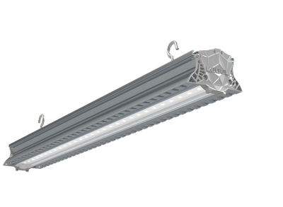 Светильник L-industry 90 Turbine/76/Г60/5,0К/01/IKV-23/220AC IP66 LEDEL Светильник L-industry 90 Turbine/76/Г60/5,0К/01/IKV-23/220AC IP66 LEDEL