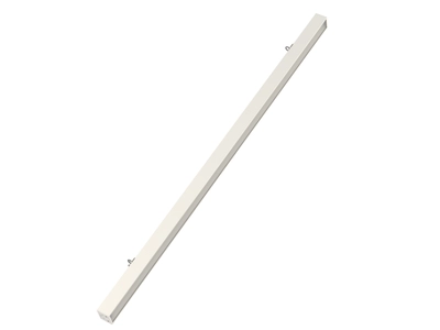 Светильник FLT 07-60-830-C110 FEREKS Светильник FLT 07-60-830-C110 FEREKS