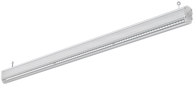 LIGHTING PRO Светильник светодиодный ДСП 7036 50Вт ГСП-II 5000К IP66 IEK LIGHTING PRO Светильник светодиодный ДСП 7036 50Вт ГСП-II 5000К IP66 IEK