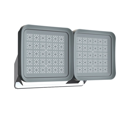 Светильник FFL 16-600-850-C120 2х300 FEREKS Светильник FFL 16-600-850-C120 2х300 FEREKS