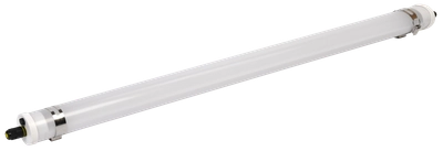LIGHTING PRO Светильник ДСП 1472 36Вт 5000К IP69 пластик PMMA IEK LIGHTING PRO Светильник ДСП 1472 36Вт 5000К IP69 пластик PMMA IEK