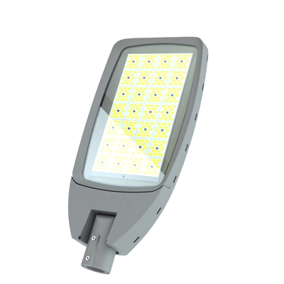 Светильник FLA 42A-140-750-W5 корпус 10 16LED FEREKS Светильник FLA 42A-140-750-W5 корпус 10 16LED FEREKS