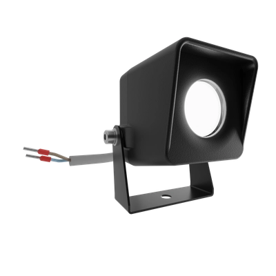 Светильник L-mouse 3/3/К15/Blue/01/A1-C1/230АС IP66 LEDEL Светильник L-mouse 3/3/К15/Blue/01/A1-C1/230АС IP66 LEDEL