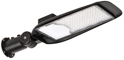 LIGHTING PRO Светильник светодиодный консольный ДКУ 1014-100Ш 5000К IP65 IEK LIGHTING PRO Светильник светодиодный консольный ДКУ 1014-100Ш 5000К IP65 IEK