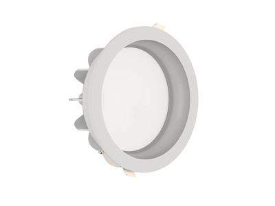 Светильник ДВО 07-18-830-Д110 IP65 FEREKS Светильник ДВО 07-18-830-Д110 IP65 FEREKS