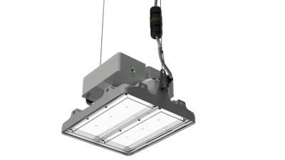 Светильник L-pixel 4 Em/200/К15/740/R5/05/I1-D4 IP66 LEDEL Светильник L-pixel 4 Em/200/К15/740/R5/05/I1-D4 IP66 LEDEL