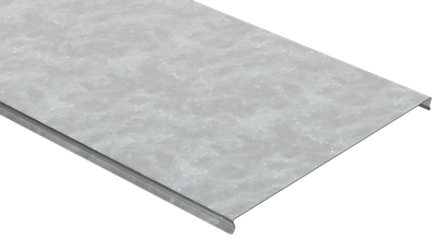 Крышка на лоток основание 500-1,5мм HDZ IEK Крышка на лоток основание 500-1,5мм HDZ IEK