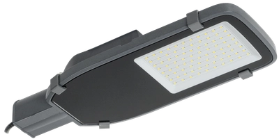 PRO Светильник светодиодный ДКУ 1055-30Ш 5000К IP65 IEK PRO Светильник светодиодный ДКУ 1055-30Ш 5000К IP65 IEK