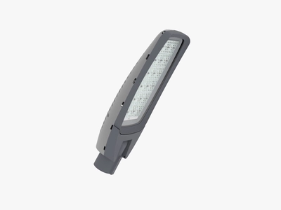 Светильник FLA 13A-90-740-WL корпус 08 FEREKS Светильник FLA 13A-90-740-WL корпус 08 FEREKS