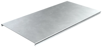 LESTA Крышка поворота вертикального шарнирного основание 200мм HDZ IEK LESTA Крышка поворота вертикального шарнирного основание 200мм HDZ IEK